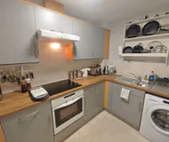 listing-1486470266806179237-4