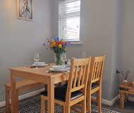 listing-1486470266806179237-5