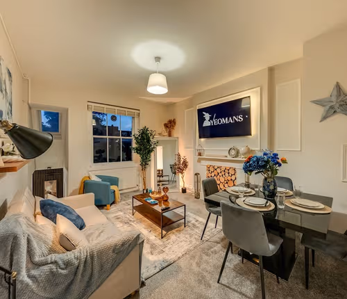 listing-1732627592328470471-0