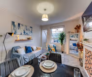 listing-1732627592328470471-7