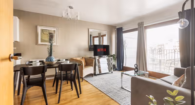 listing-1755713099730671370-2