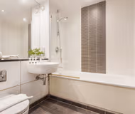 listing-1755713099730671370-7