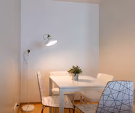 Haapakuja Serviced Apartment