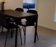 Polhemsgatan Serviced Apartments