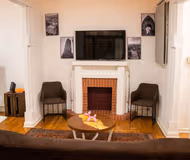 pacious 3-Bedroom Furnished Apartment in Hipódromo
