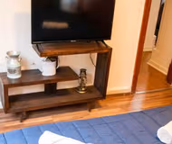 pacious 3-Bedroom Furnished Apartment in Hipódromo