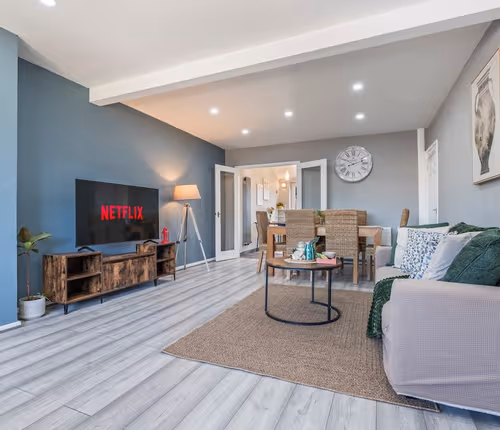 listing-6091798827106304-0