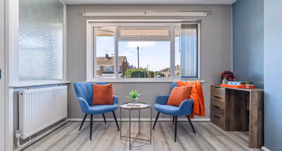 listing-6091798827106304-2