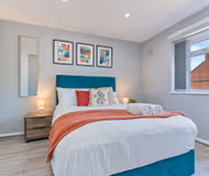 listing-6091798827106304-8