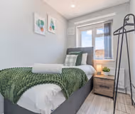 listing-6091798827106304-9