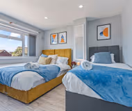 listing-6091798827106304-10
