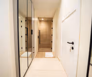 Modern Studio Apartment in Al Narjis, Riyadh