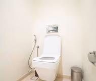 Modern Studio Apartment in Al Narjis, Riyadh