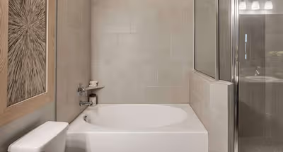 Six Pines Dr Apartment