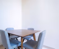 Modern Studio Apartment in Al Narjis, Riyadh