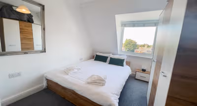 listing-13678509-1