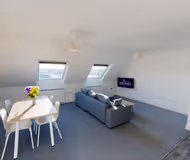listing-13678509-3