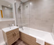 listing-13678509-17