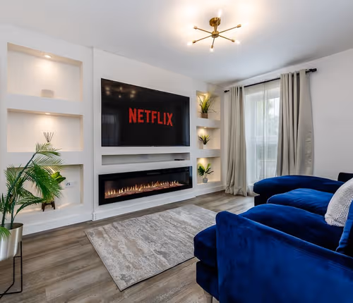 listing-1679868594083082737-0