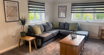 listing-1503377172183791605-2
