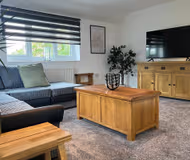 listing-1503377172183791605-3
