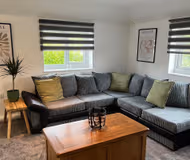 listing-1503377172183791605-4