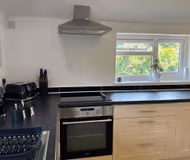listing-1503377172183791605-7
