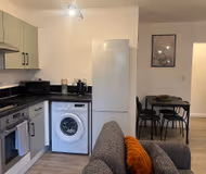 listing-1654968250768076161-7