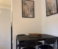 listing-1654968250768076161-8