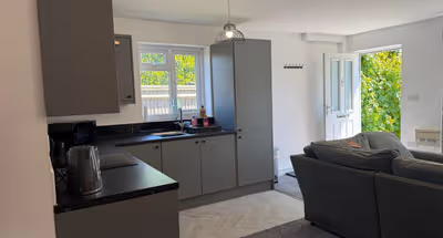 listing-1685030569659121317-4