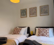 listing-1685030569659121317-16