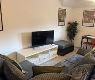 listing-1520855684035600038-3