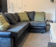listing-1520855684035600038-4