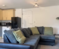 listing-1520855684035600038-6