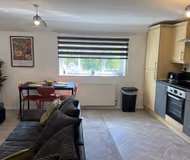 listing-1520855684035600038-7