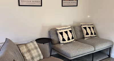listing-1623411125749522250-2