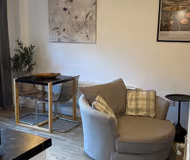 listing-1623411125749522250-3