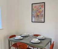 listing-1522604363636319765-9
