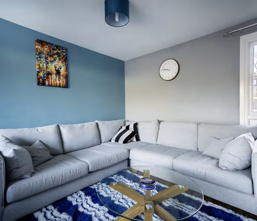 listing-1609936263255582086-0