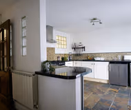 listing-1609936263255582086-6
