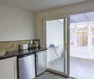 listing-1609936263255582086-10