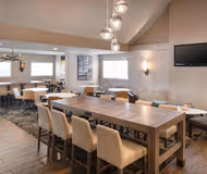 listing-6251168772784128-5