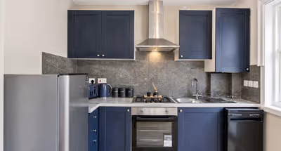 listing-1677558249747293173-2