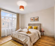 listing-1677558249747293173-7