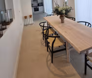 Luxury Eton Cottage-Design Led