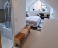 Luxury Eton Cottage-Design Led