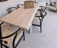 Luxury Eton Cottage-Design Led