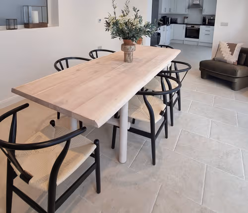 Luxury Eton Cottage-Design Led