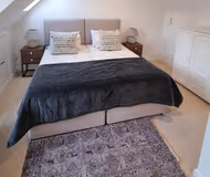 Luxury Eton Cottage-Design Led