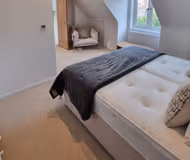 Luxury Eton Cottage-Design Led